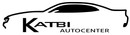 Logo Katbi Autocenter
